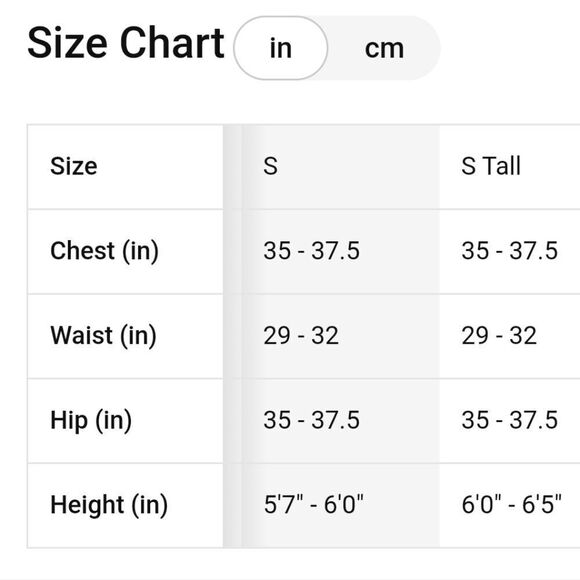 Vtg white Harley-Davidson Jamaica big logo graphic tank - Picture 9 of 11